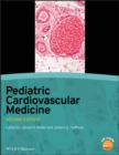 Image for Pediatric Cardiovascular Medicine