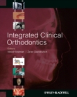 Image for Integrated clinical orthodontics