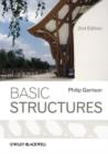 Image for Basic Structures