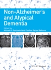 Image for Non-Alzheimer&#39;s and Atypical Dementia