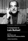 Image for A Companion to Luis Bunuel