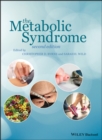 Image for The Metabolic Syndrome