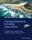 Image for Fish and Fisheries in Estuaries, 2 Volume Set