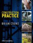 Image for Construction Practice