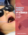 Image for Paediatric Dentistry at a Glance