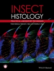Image for Insect histology  : practical laboratory techniques