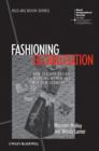 Image for Fashioning globalisation  : New Zealand design, working women and the cultural economy