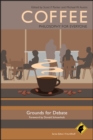 Image for Coffee - philosophy for everyone  : grounds for debate