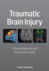 Image for Traumatic Brain Injury