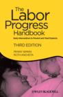 Image for The Labor Progress Handbook