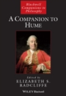 Image for A Companion to Hume
