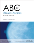 Image for ABC of Breast Diseases