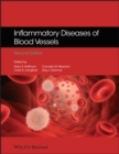 Image for Inflammatory Diseases of Blood Vessels