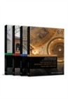 Image for Companions to the History of Architecture, 4 Volume Set