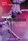 Image for Making Knowledge