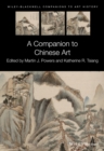Image for A Companion to Chinese Art