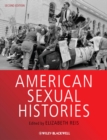Image for American Sexual Histories