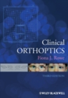Image for Clinical orthoptics