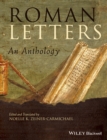 Image for Roman letters  : an anthology