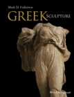 Image for Greek Sculpture