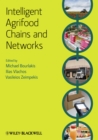 Image for Intelligent Agrifood Chains and Networks