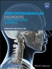 Image for Temporomandibular Disorders: A Problem-based Approach