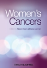 Image for Women&#39;s Cancers