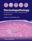 Image for Dermatopathology: diagnosis by first impression