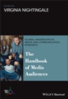 Image for The Handbook of Media Audiences