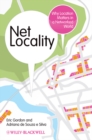 Image for Net locality: why location matters in a networked world
