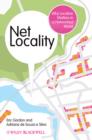 Image for Net Locality - Why Location Matters in a Networked World