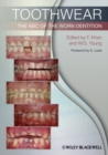 Image for ABC of Worn Dentition