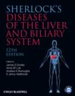 Image for Sherlock&#39;s Diseases of the Liver and Biliary System