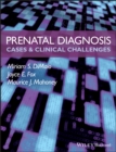 Image for Prenatal Diagnosis: Cases and Clinical Challenges