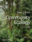 Image for Community Ecology