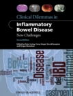 Image for Clinical dilemmas in inflammatory bowel disease: new challenges