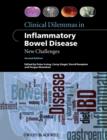 Image for Clinical Dilemmas in Inflammatory Bowel Disease 2e