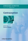 Image for Contraception : 5