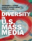 Image for Diversity in U.S. mass media
