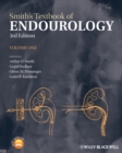 Image for Smith&#39;s Textbook of Endourology