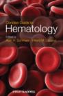 Image for Concise Guide to Hematology