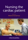 Image for Nursing the cardiac patient