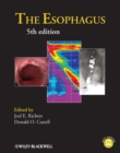 Image for The Esophagus