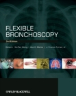 Image for Flexible bronchoscopy.