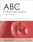 Image for ABC of colorectal cancer