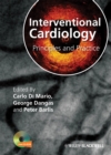 Image for Interventional Cardiology: Principles and Practice