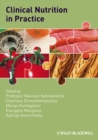 Image for Clinical Nutrition in Practice