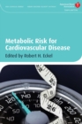 Image for Metabolic Risk for Cardiovascular Disease