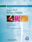 Image for Liver and Biliary Disease
