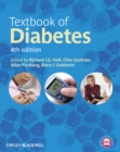 Image for Textbook of Diabetes